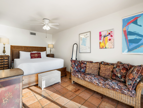 Beachfront Siesta Key Home